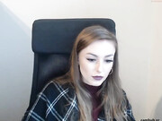janetta_s_15122020_1346_female_chaturbate