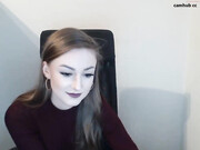 janetta_s_15122020_1521_female_chaturbate