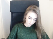 janetta_s_16122020_1339_female_chaturbate