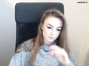 janetta_s_17122020_1237_female_chaturbate (1)