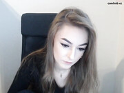 janetta_s_18122020_1413_female_chaturbate