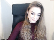 janetta_s_21122020_1059_female_chaturbate