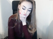 janetta_s_21122020_1556_female_chaturbate