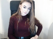 janetta_s_21122020_1607_female_chaturbate