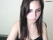 janetta_sweet_070616_1954_myfreecams