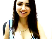 janetta_sweet_160616_1137_myfreecams