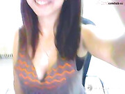 janetta_sweet_220616_1034_myfreecams