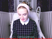 jess_coy_21122020_1350_female_chaturbate (1)