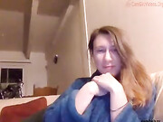 makeme110789_15102018_1159_female_chaturbate