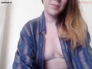 makeme110789_15102018_2153_female_chaturbate
