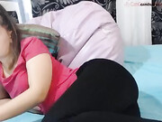 makemescreamm_13012019_0922_myfreecams