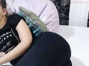 makemescreamm_30112018_0847_myfreecams