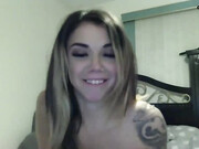mar_ally_21122020_0517_couple_chaturbate (1)