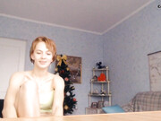 maria_moon__21122020_1220_female_chaturbate