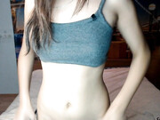 melli_amoon_20122020_1034_female_chaturbate