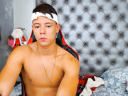 models_hot_18122020_1832_couple_chaturbate