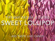 real_tiffany onlyfans_07-11-2019-13673628