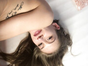 real_tiffany onlyfans_11-06-2020-46585333