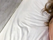 real_tiffany onlyfans_17-09-2019-10972289