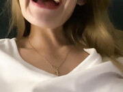 real_tiffany onlyfans_21-10-2020-145017136