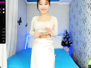 sahamorris_21122020_1644_female_chaturbate
