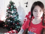 sexy_b0rsch_21122020_0623_female_chaturbate