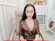 shyalisa_05122020_1733_female_chaturbate