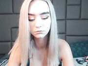 shygloria4u_02122020_1309_female_chaturbate