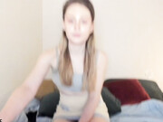 strawberry141_18122020_2322_female_chaturbate