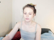 strawberry141_19122020_0117_female_chaturbate (1)