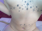 strawberry_paola_11122020_2003_female_chaturbate