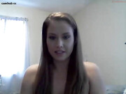 tanbitch38_18122020_2005_couple_chaturbate