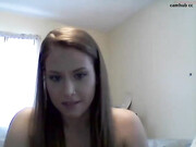 tanbitch38_18122020_2048_couple_chaturbate