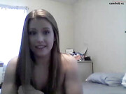tanbitch38_18122020_2133_couple_chaturbate