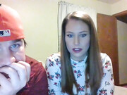 tanbitch38_19122020_0435_couple_chaturbate