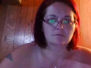 trifectafun_02102020_1442_couple_chaturbate