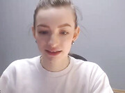 v1rginia_21122020_1646_female_chaturbate