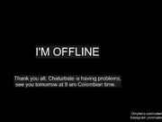 valeriagoes_10122020_2331_female_chaturbate