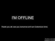 valeriagoes_14122020_2126_female_chaturbate