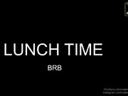 valeriagoes_16122020_1925_female_chaturbate