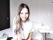 valeriagoes_17122020_1800_female_chaturbate