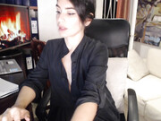 villa_viciosa_20122020_0211_couple_chaturbate