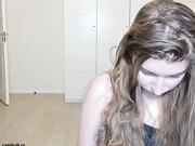 whipped_strawberry_08122020_1624_female_chaturbate