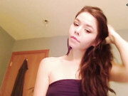 yourfavoritegirl__09122020_0616_female_chaturbate