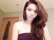 yourfavoritegirl__09122020_0620_female_chaturbate