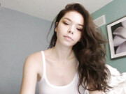 yourfavoritegirl__10122020_1913_female_chaturbate