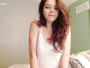 yourfavoritegirl__10122020_2152_female_chaturbate