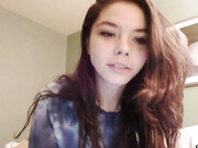 yourfavoritegirl__11122020_0243_female_chaturbate