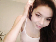 yourfavoritegirl__11122020_0756_female_chaturbate