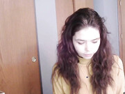 yourfavoritegirl__14122020_2001_female_chaturbate